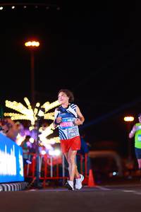 BIB: 46772
                            <button type="button" onclick="openModal(23046085)" class="btn btn-primary btn-sm float-right btn-popup" data-toggle="modal" data-target=".modal-high-quality">
                        <i class="fas fa-shopping-cart"></i> Add to Cart
                    </button>
                                            <button type="button" onclick="isThisMe(23046085, true)" class="btn btn-success btn-sm float-right btn-popup btn-isme hidden" data-toggle="tooltip" data-placement="bottom" title="นี่คือรูปของคุณใช่ไหม คลิกที่นี่เพื่อเอาเข้าอัลบั้ม">
                        <i class="fas fa-plus"></i> Add to album
                    </button>
                    <button type="button" onclick="isThisMe(23046085, false)" class="btn btn-warning btn-sm float-right btn-popup btn-isnotme hidden">
                        <i class="fas fa-ban"></i> Remove from album
                    </button>